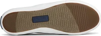 Lounge LTT Sand