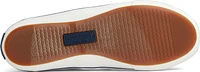 Lounge LTT White