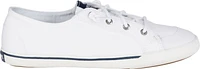 Lounge LTT White