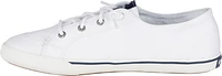 Lounge LTT White
