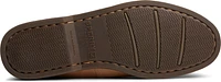 Mako Canoe Moc Boat Shoe Oak