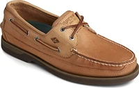 Mako Canoe Moc Boat Shoe Oak