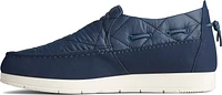 Moc-sider Navy
