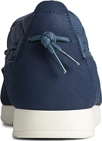 Moc-sider Navy