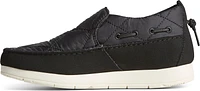 Moc-sider Nylon
