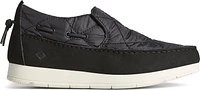 Moc-sider Nylon