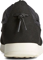 Moc-sider Nylon