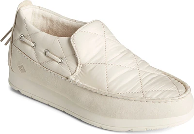 Moc-sider Nylon