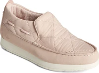 Moc-sider Nylon Pink