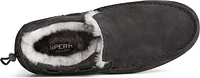 Moc-sider Premium Black