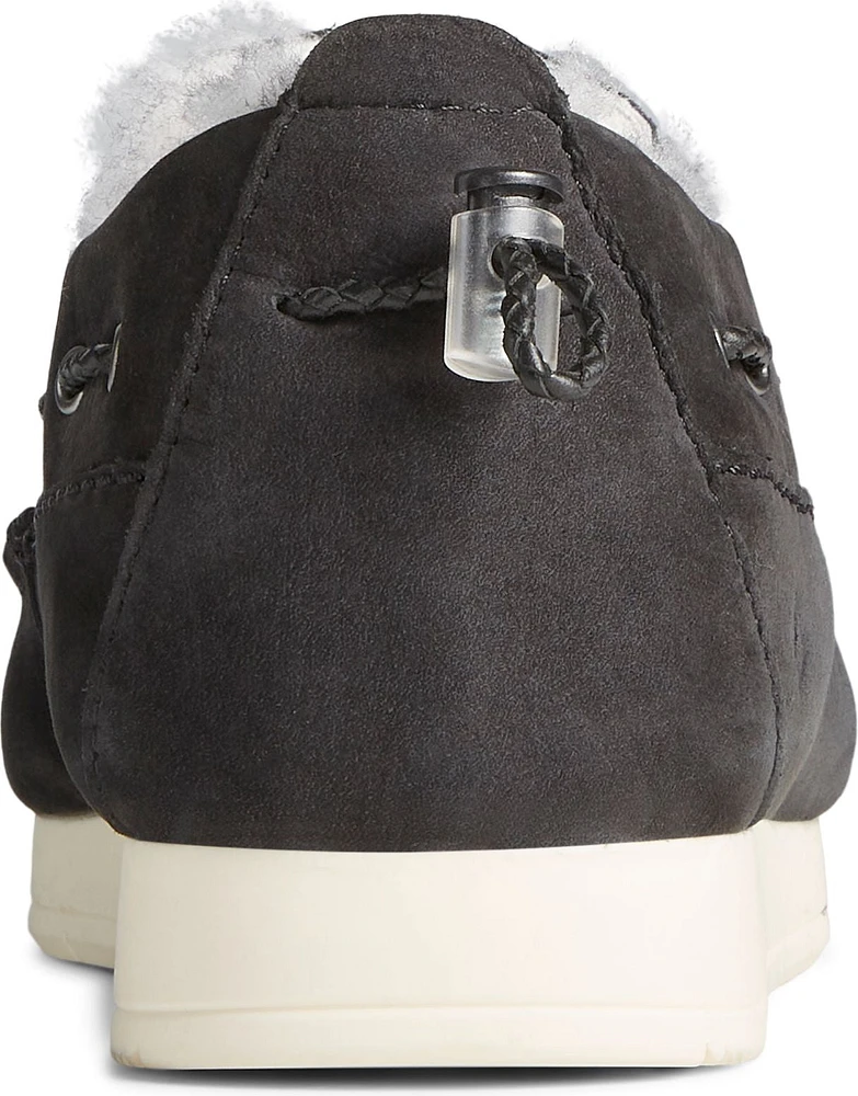 Moc-sider Premium Black