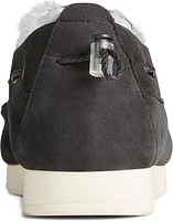 Moc-sider Premium Black