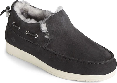 Moc-sider Premium Black