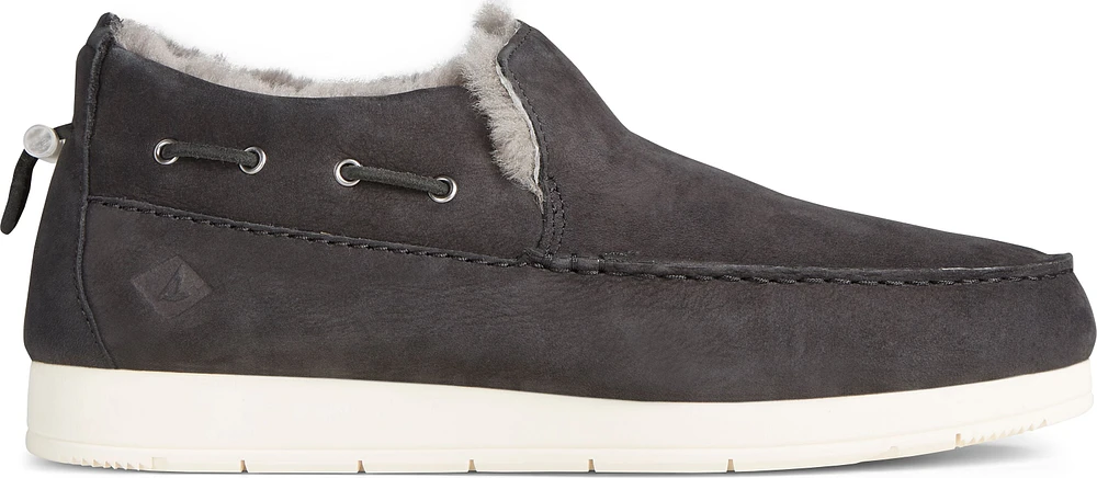 Moc-sider Premium Black
