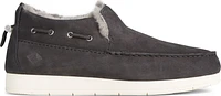 Moc-sider Premium Black