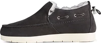 Moc-sider Premium Black