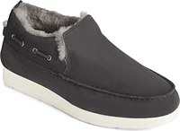 Moc-sider Premium Black