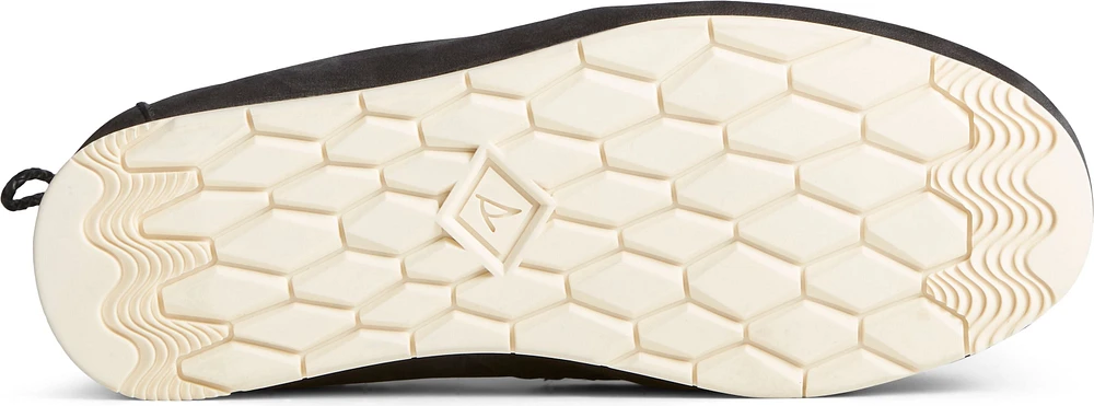 Moc-sider Premium Black