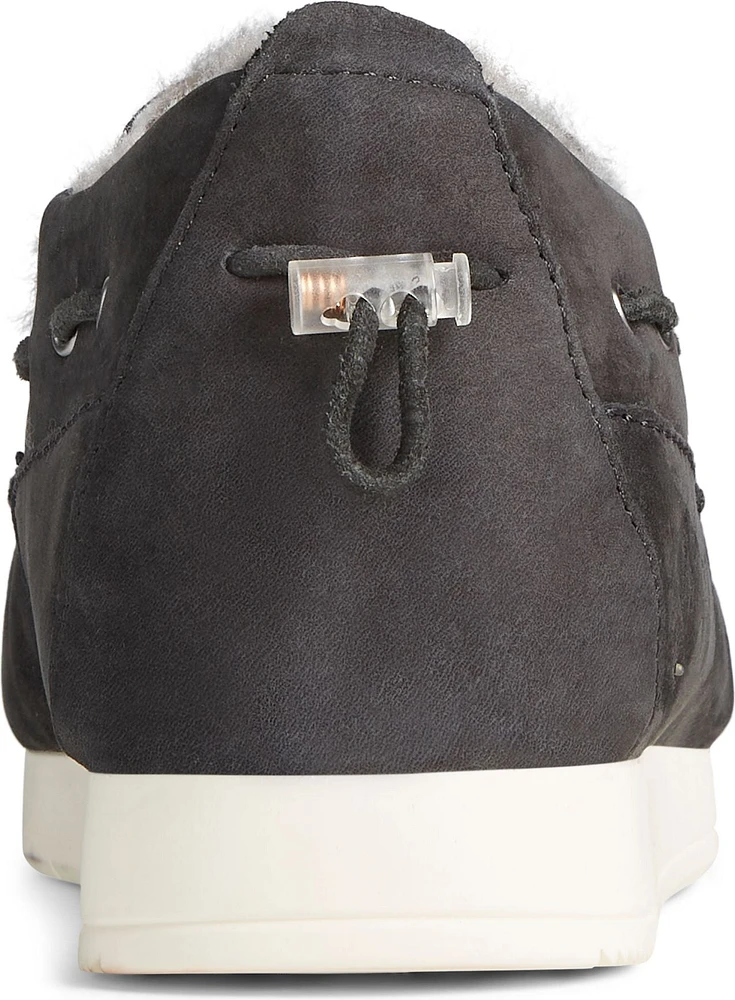 Moc-sider Premium Black