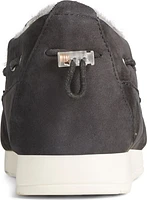 Moc-sider Premium Black