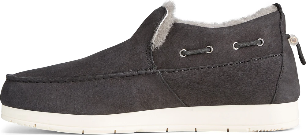 Moc-sider Premium Black