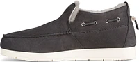 Moc-sider Premium Black