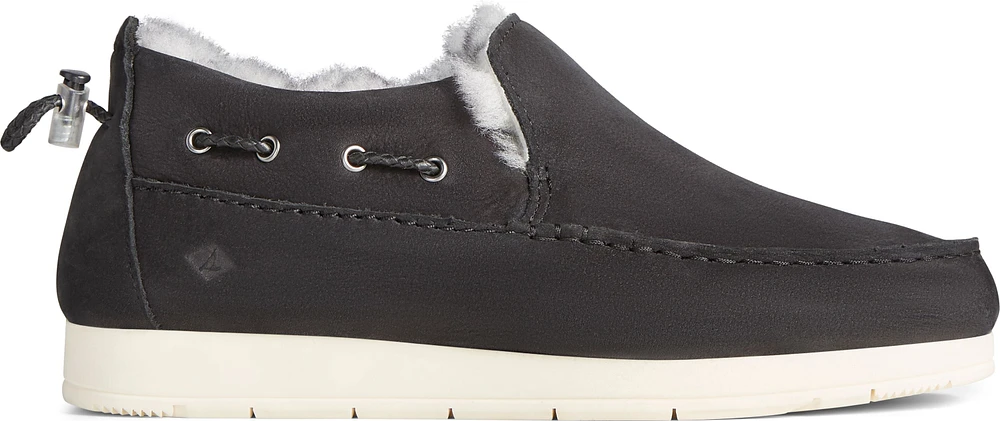 Moc-sider Premium Black