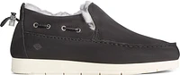 Moc-sider Premium Black