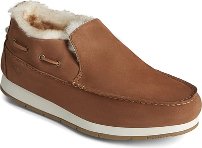 Moc-sider Premium Brown