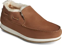 Moc-sider Premium Brown