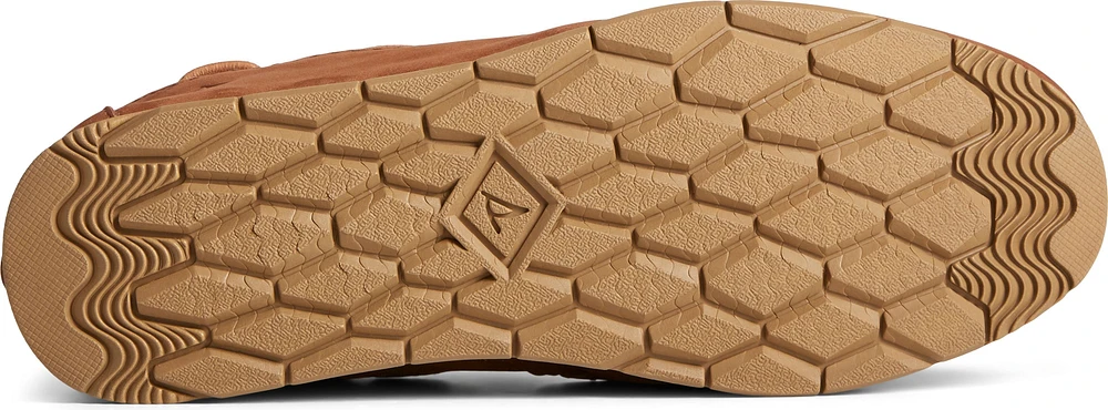 Moc-sider Premium Brown