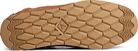 Moc-sider Premium Brown