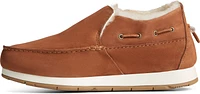 Moc-sider Premium Brown