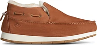 Moc-sider Premium Brown