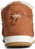 Moc-sider Premium Brown