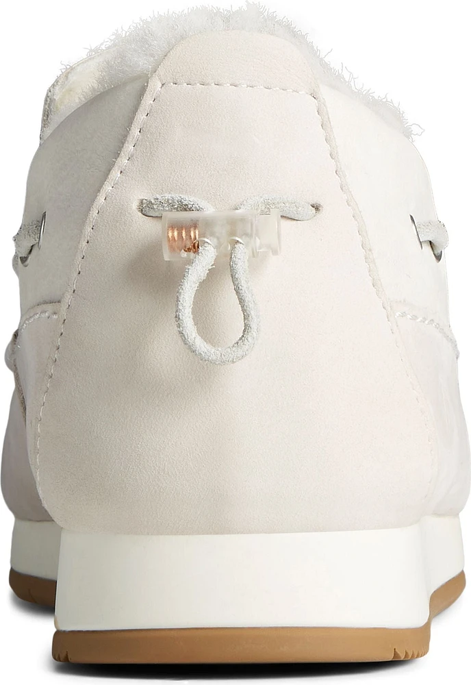 Moc-sider Premium