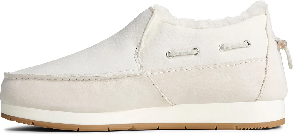 Moc-sider Premium