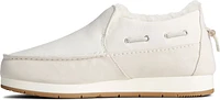 Moc-sider Premium