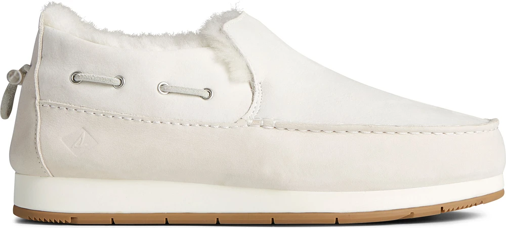 Moc-sider Premium