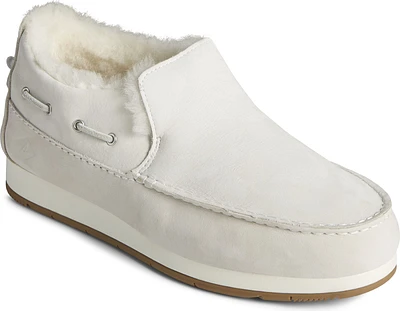 Moc-sider Premium