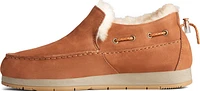 Moc-sider Premium Tan