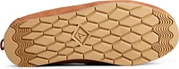 Moc-sider Premium Tan