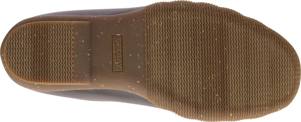 Saltwater Winter Lux Tan