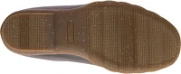 Saltwater Winter Lux Tan