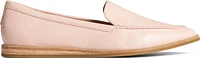 Saybrook Slip On Rose