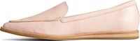 Saybrook Slip On Rose