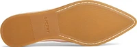 Saybrook Slip On Rose