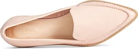 Saybrook Slip On Rose