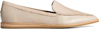 Saybrook Slip On Taupe