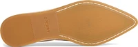 Saybrook Slip On Taupe